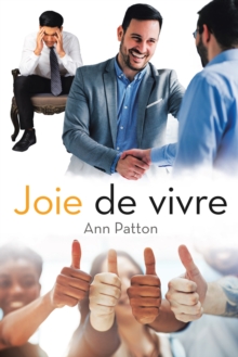 Joie De Vivre