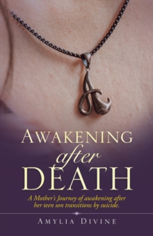 Awakening After Death