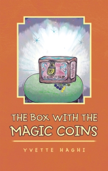 The Box with the Magic Coins