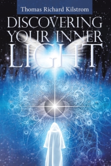 Discovering Your Inner Light