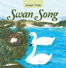 Swan Song