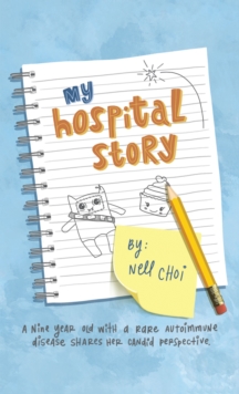 My Hospital Story