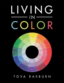 Living in Color