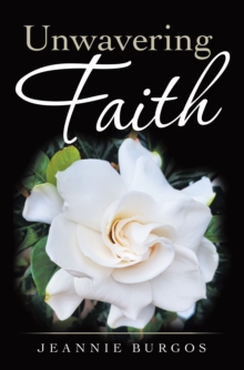 Unwavering Faith