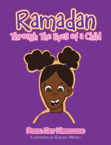 Ramadan Through the Eyes of a Child