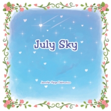 July Sky