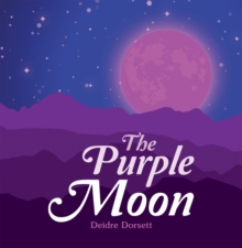 The Purple Moon