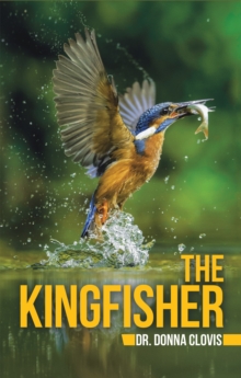 The Kingfisher