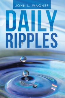 Daily Ripples