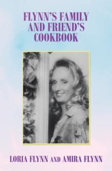 Flynn's Family and Friend's Cookbook : S