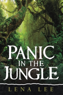 Panic in the Jungle