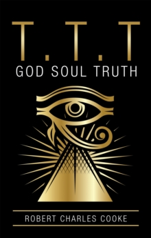 T.T.T : God Soul Truth