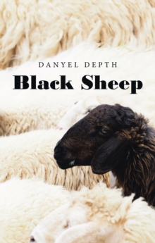 Black Sheep