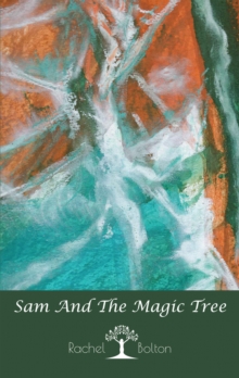 Sam and the Magic Tree