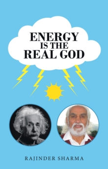 Energy Is the Real God