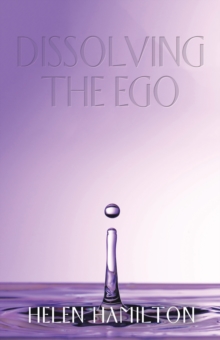 Dissolving the Ego