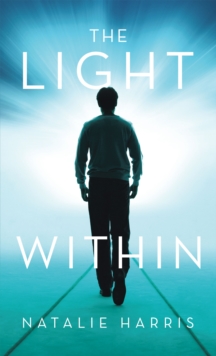 The Light Within