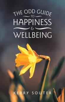 The Odd Guide to Happiness & Wellbeing