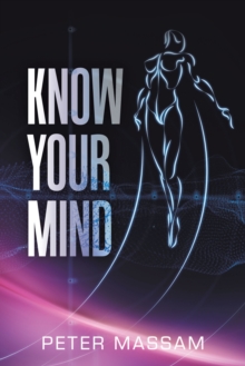 Know Your Mind