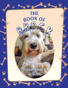 The Book of Brock