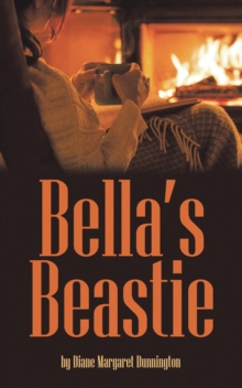 Bella's Beastie