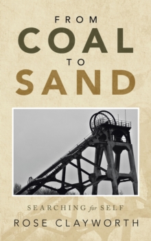 From Coal to Sand : Searching for Self