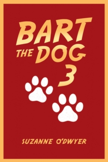 Bart the Dog 3