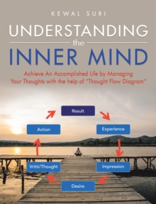 Understanding the Inner Mind : Achieve an Accomplished Life by Managing Your Thoughts with the Help of "Thought Flow Diagram"