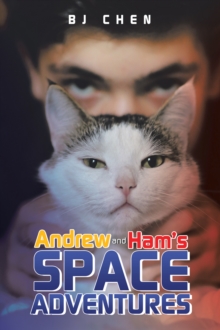 Andrew and Ham's Space Adventures