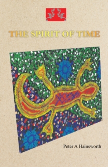 The Spirit of Time