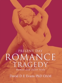 Present Day Romance Tragedy : Romeo and Juliet Style