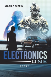 Electronics One : Book 1