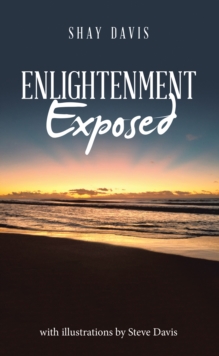 Enlightenment Exposed