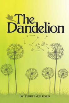 The Dandelion