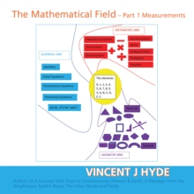 The Mathematical Field : Part 1 - Measurements