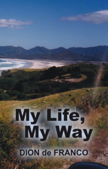 My Life, My Way