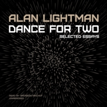 Dance for Two, eAudiobook MP3 eaudioBook Dance for Two, eAudiobook MP3 eaudioBook
