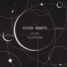 Good Benito, eAudiobook MP3 eaudioBook Good Benito, eAudiobook MP3 eaudioBook
