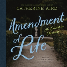 Amendment of Life, eAudiobook MP3 eaudioBook Amendment of Life, eAudiobook MP3 eaudioBook