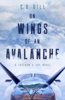 On Wings of an Avalanche