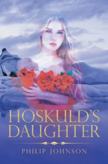 Hoskuld's Daughter