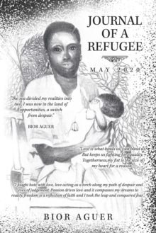 Journal of a Refugee