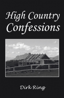 High Country Confessions