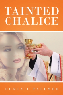 Tainted Chalice