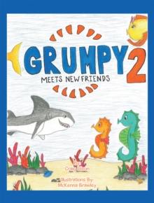 Grumpy 2 : Meet New Friends