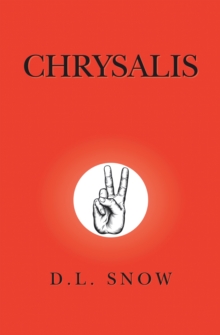 Chrysalis