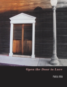 Open the Door to Love