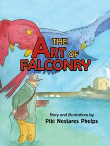 The Art of Falconry