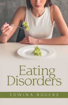 Eating Disorders