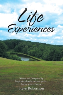 Life Experiences